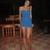 Denisa I.