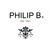 Philip B