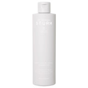 Dr. Barbara Sturm Anti-Hair Fall Shampoo