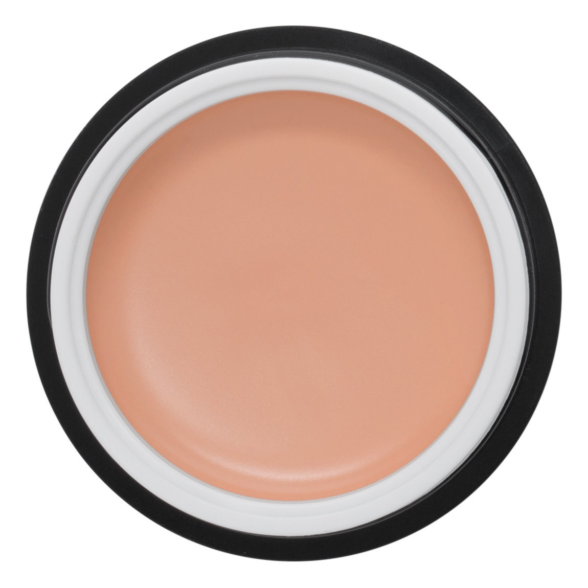 IT Cosmetics Bye Bye Under Eye Concealing Pot Light alternative view 1.