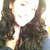 Rachel Z.
