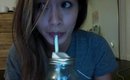 VLOG: FAKE FRIENDS, LESSON LEARNED
