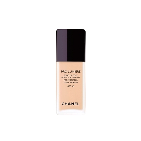 Chanel Vitalumière Aqua Ultra-Light Skin Perfecting Sunscreen