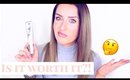 IS IT WORTH IT?! IT Cosmetics CC+ Cream | Review