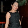 Nancy K.