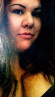 Lilla gitta N.