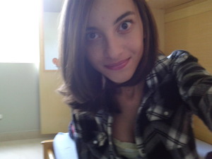 Ready to a normal day
