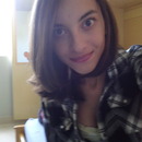 Look