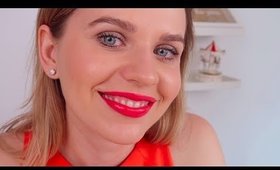 SILENT MAKEUP TUTORIAL