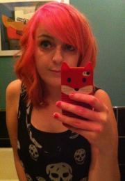 Jess J.