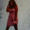 Jaclyn C.