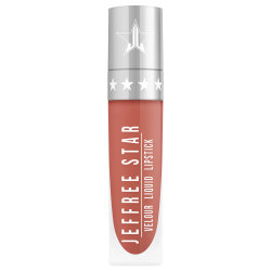 Jeffree Star Cosmetics Velour Liquid Lipstick Down The Aisle
