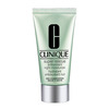 Clinique Super Rescue Antioxidant Night Moisturizer