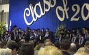 For Good by Wicked (Brother's High School Graduation)
