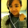 Julianna I.