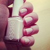 Notd