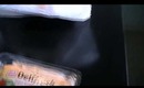 Dukan Diet Vlog 1