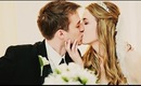 ♥ ♥ OUR WEDDING - Rachel & Chris ♥ ♥   || RachhLoves
