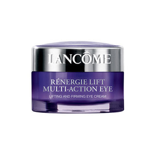 Lancôme Rénergie Lift Multi-Action Lifting & Firming Eye Cream