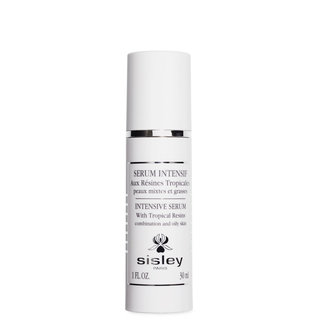 Sisley-Paris Intensive Serum with Tropical Resins
