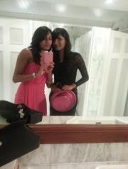 Sanjini N.