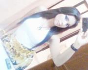 Ynifit A.