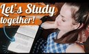 Proverbs 31 Bible Study (IN-DEPTH!) Part 1 Introduction