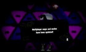 Splatoon 2 regular battle and maybe private battles with YOU!