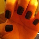 nails
