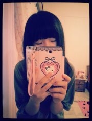 Yee yue T.