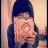 Yee yue T.