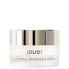 Jouer Cosmetics Overnight Conditioning & Repairing Lip Mask Sweet Mint