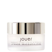 Jouer Cosmetics Overnight Conditioning & Repairing Lip Mask Sweet Mint - 10g