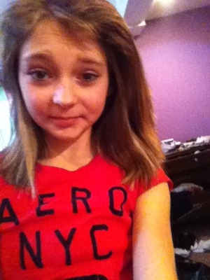 Brittany U.