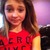 Brittany U.