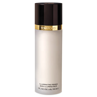 TOM FORD Illuminating Primer