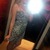 Ashley K.