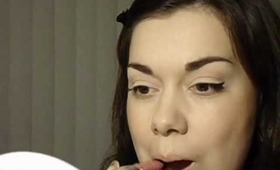 Quick Simple Natural Makeup Tutorial