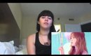 송지은(SONGJIEUN) - 예쁜나이 25살 MV Reaction
