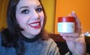 Video Review : Trattamento Viso Antietà GOJI PERFECT Bottega Verde     |   Liz Matutteame
