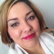 Toni R.