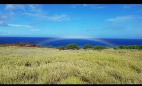 Hawaii 2018 Part 2