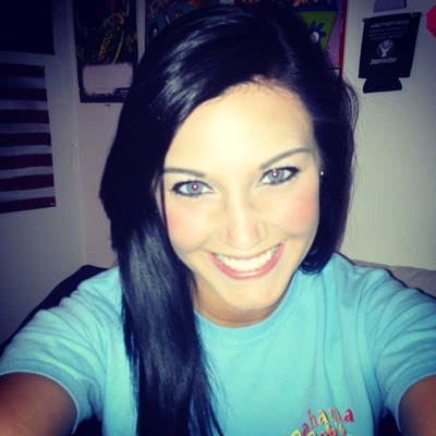 Meredith G.