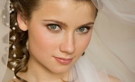 Bridal Beauty; Prepping your Skin for the Big Day!