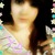 Janeth M.