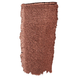 Charlotte Tilbury Exagger-Eyes Waterproof Eyeshadow Stick Bronzed Garnet