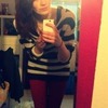Janina S.