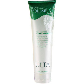 ULTA Ultimate Volume Conditioner