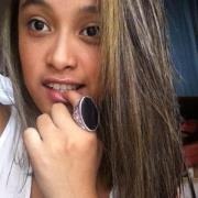 Isabella N.