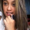 Isabella N.